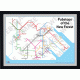 New Forest Black Ash Frame