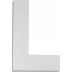 White Ash Frame 70 x 50  + £15.00 
