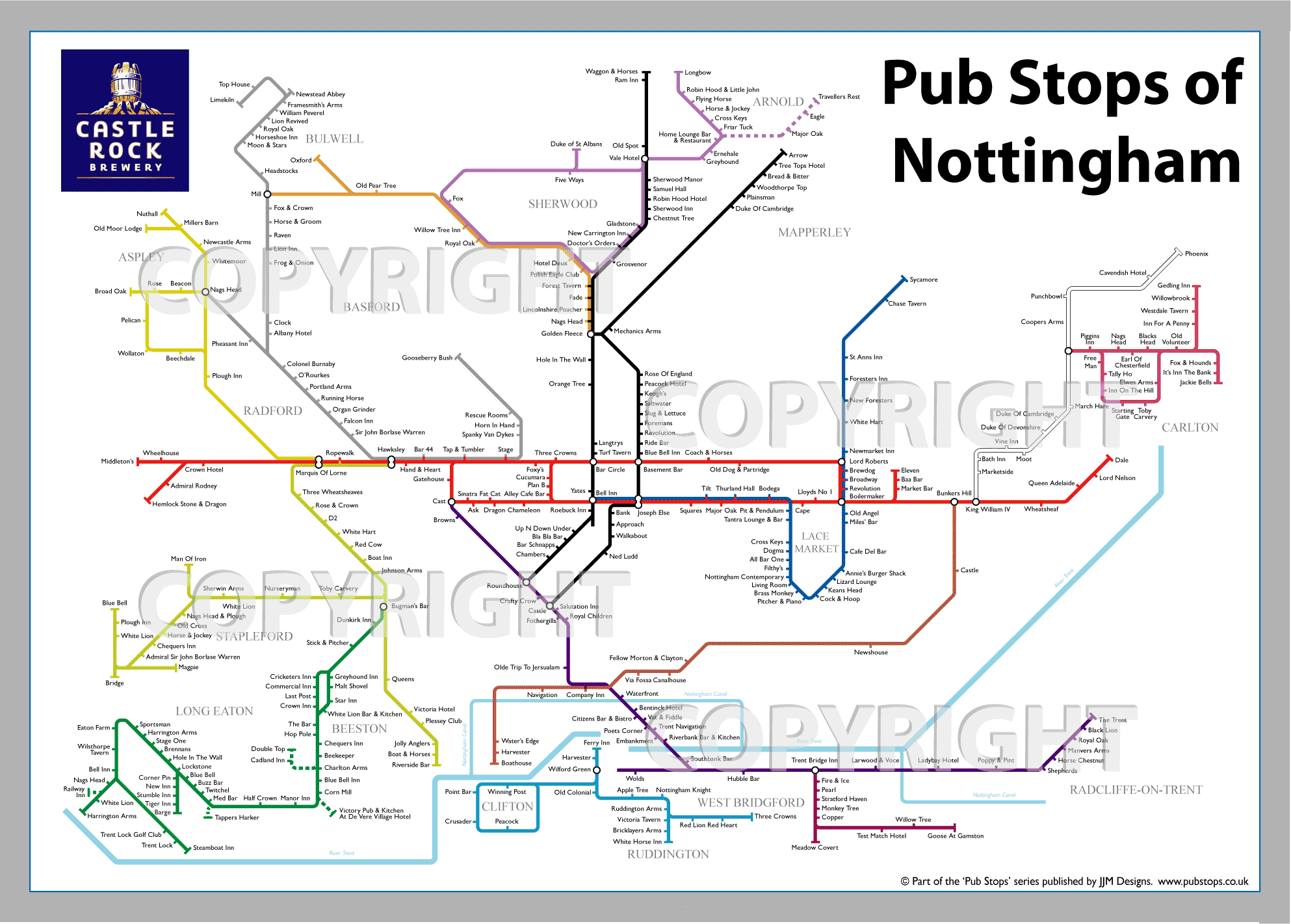 Nottingham2.gif